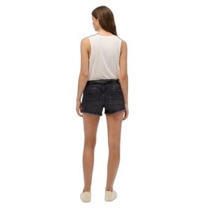 w7110448a-c2v-dames-denim-shorts-superdry-verbleekt-zwart-roseland