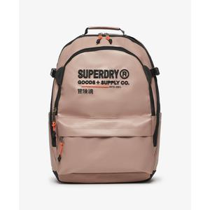 w9110393a-1ot-vrouwelijke-utility-rugzak-superdry-tarp-maansteenbeige-tu