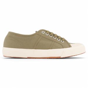 s000010-814-trainers-superga-2750-cotu-classique-groene-tortura