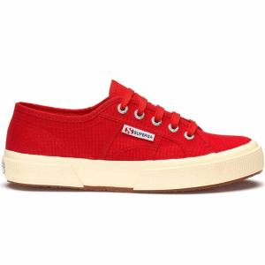 s000010-975-trainers-superga-cotu-classic-rood