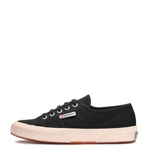 s000010-999-damestrainers-superga-2750-cotu-classic-zwart