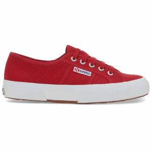 s000010-a2h-trainers-superga-2750-cotu-classic-rode-vlam
