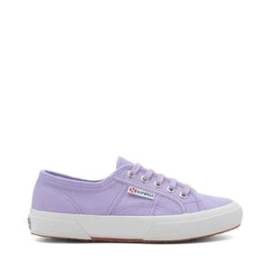 s000010-ach-klassieke-sportschoenen-superga-2750-cotu-violet-lilla-f-avorio