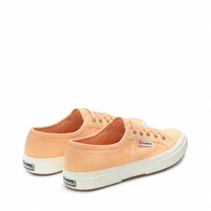 s000010-af6-dames-sportschoenen-superga-2750-cotu-classique-sinaasappel-abrikoos-favorio