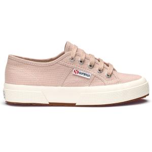 s000010-afb-damestrainers-superga-2750-cotu-classic-roze-huid-avorio