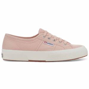 s000010-akg-damestrainers-superga-2750-cotu-classic-roze-blos-f-avorio