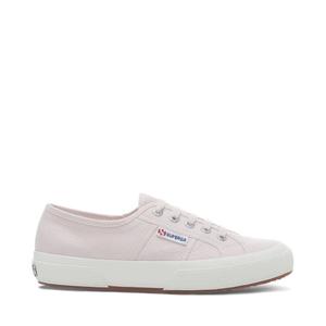s000010-akh-klassieke-sportschoenen-superga-2750-cotu-pink-ish-f-avorio