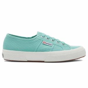 s000010-anb-trainers-superga-2750-cotu-classic-groen-water-f-avorio