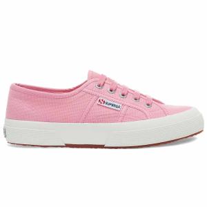 s000010-and-trainers-superga-2750-cotu-classic-roze-f-avorio