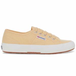 s000010-ani-trainers-superga-2750-cotu-classic-geel
