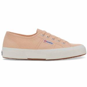 s000010-anj-trainers-superga-2750-cotu-classic-roze-perzik-f-avorio