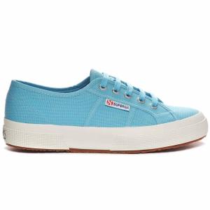 s000010-ano-trainers-superga-2750-cotu-classic-blauw-lt-stoffig-f-avorio
