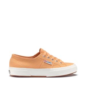 s000010-ap5-trainers-superga-2750-cotu-classic-oranje