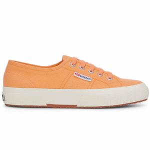 s000010-at6-damestrainers-superga-2750-cotu-classic-meloen-oranje