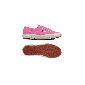 s000010-at7-trainers-superga-2750-classic-roze-fuchsia-favorio