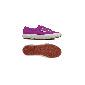 s000010-at9-trainers-superga-2750-classic-violet-paarse-favorio
