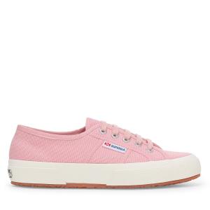 s000010-ax5-klassieke-sportschoenen-superga-2750-cotu-pink-lilac-favorio
