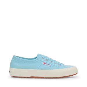 s000010-axq-klassieke-sportschoenen-superga-2750-cotu-crystal-azul-favorio