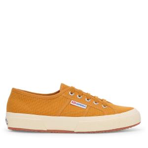 s000010-axz-klassieke-sportschoenen-superga-2750-cotu-brown-dk-ocra-off-white