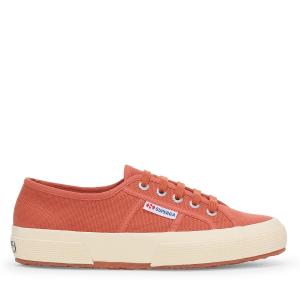 s000010-ay0-klassieke-sportschoenen-superga-2750-cotu-brown-reddish-off-white