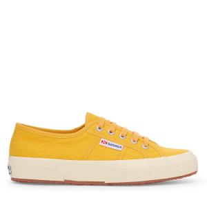 s000010-ay1-klassieke-sportschoenen-superga-2750-cotu-yellow-bright-off-white