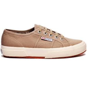 s000010-c26-trainers-superga-2750-cotu-classic-paddenstoel