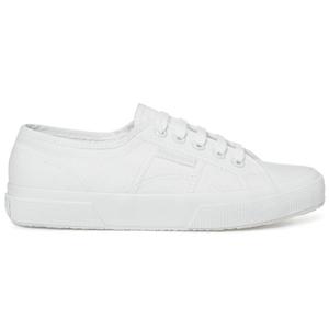 s000010-c42-trainers-superga-2750-cotu-classic-totaal-wit