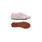s000010-w0i-trainers-superga-2750-classic-roze