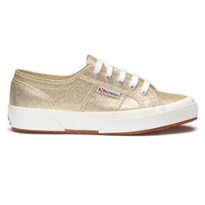 s001820-174-dames-sportschoenen-superga-2750-lamew-geel-goud