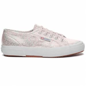 s001820-a0m-dames-sportschoenen-superga-2750-lamew-iriserende
