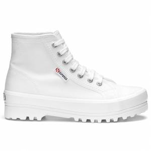 s00gxg0-901-dames-sportschoenen-superga-2341-alpina-wit