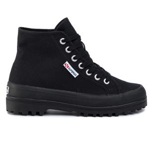 s00gxg0-996-dameslaarzen-superga-2341-full-black-volledig-zwart