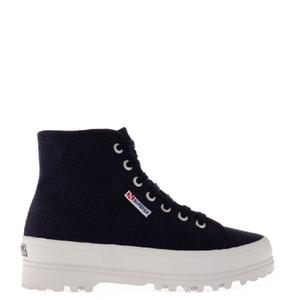 s00gxg0-f43-damestrainers-superga-2341-alpina-blauwe-marine