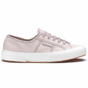 s2111kw-a0c-dames-sportschoenen-superga-2750-organic-canvas-natur-kleurstof-roze-magenta