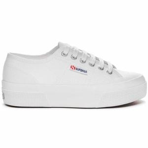s21384w-901-damestrainers-superga-2740-platform-wit