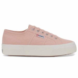 s21384w-akg-damestrainers-superga-2740-platform-roze-blos-f-avorio