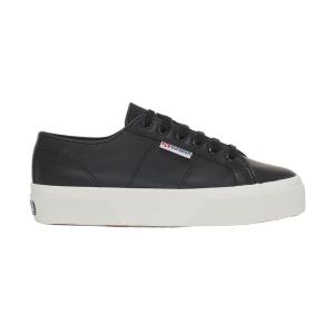 s3141hw-adt-damestrainers-superga-platform-black-f-avorio