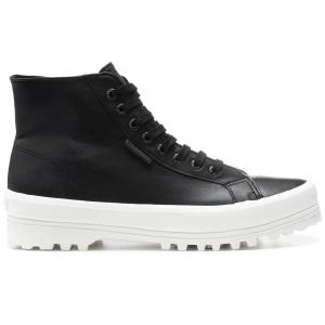 s41188w-ad0-dameslaarzen-superga-alpina-2341-total-matte-totaal-mat