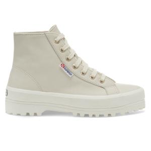 s41188w-adg-dameslaarzen-superga-2341-beige-it-eggshell-beige-lt-eierschaal-f-avo