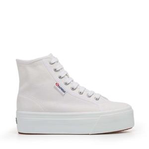 s41273w-901-dameslaarzen-superga-hi-top-wit