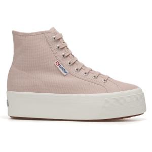 s41273w-afb-damestrainers-superga-cotw-pink-skin-f-avorio