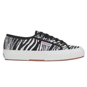 s51346w-a8z-damestrainers-superga-2750-zebra-print-wit-zwart