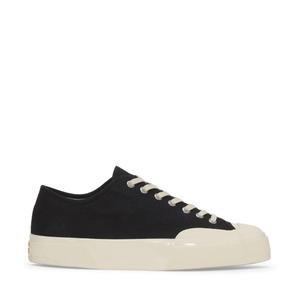 s51347w-a0u-katoenen-canvas-sneakers-superga-2432-works-zwart-off-white