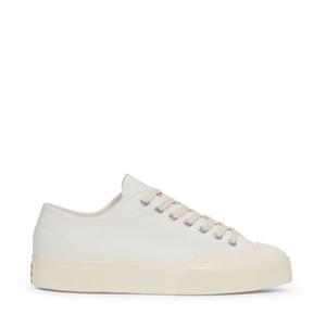 s51347w-a1q-katoenen-canvas-sneakers-superga-2432-works-wit-off-wit