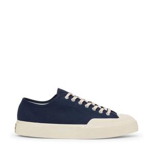 s51347w-a2f-katoenen-canvas-sneakers-superga-2432-works-marineblauw-off-wit