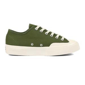 s51347w-a2x-trainers-superga-works-groen-off-wit