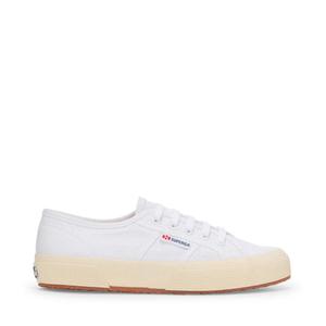 s5134kw-a04-damestrainers-superga-2750-linen-white-f-off-white