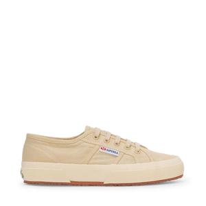 s5134kw-a06-damestrainers-superga-2750-linen-beige-lt-f-off-white