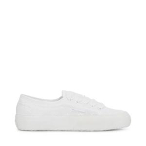 s5137jw-a0a-damestrainers-superga-2750-flower-sangallo-totaal-wit