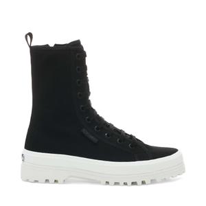 s7128kw-aku-dameslaarzen-superga-2341-total-matte-totaal-mat